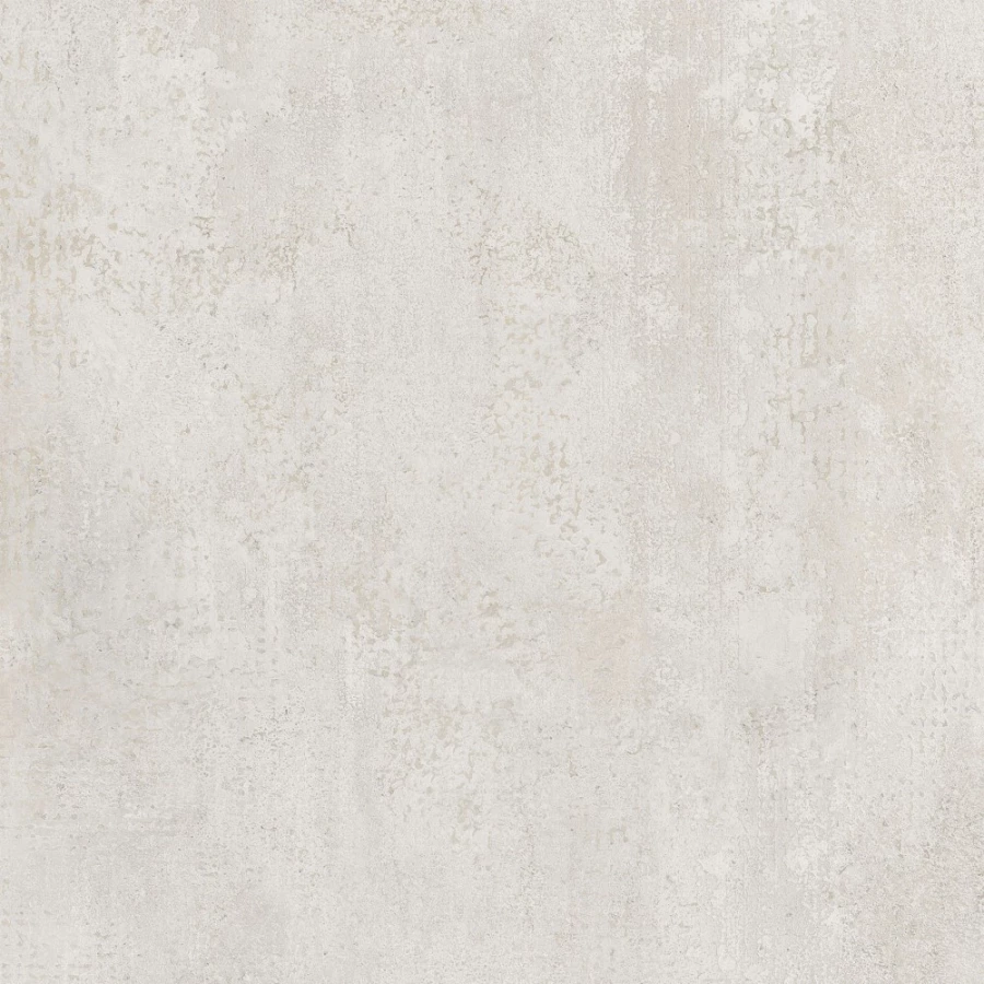 Керамогранит Vitra Beton-X Светлый 60х60 см