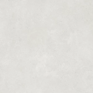 Керамогранит ALMA Ceramica Sharp матовый серый GFU6060SHP07R 60х60 см