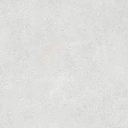 Керамогранит ALMA Ceramica Sharp матовый серый GFU6060SHP07R 60х60 см