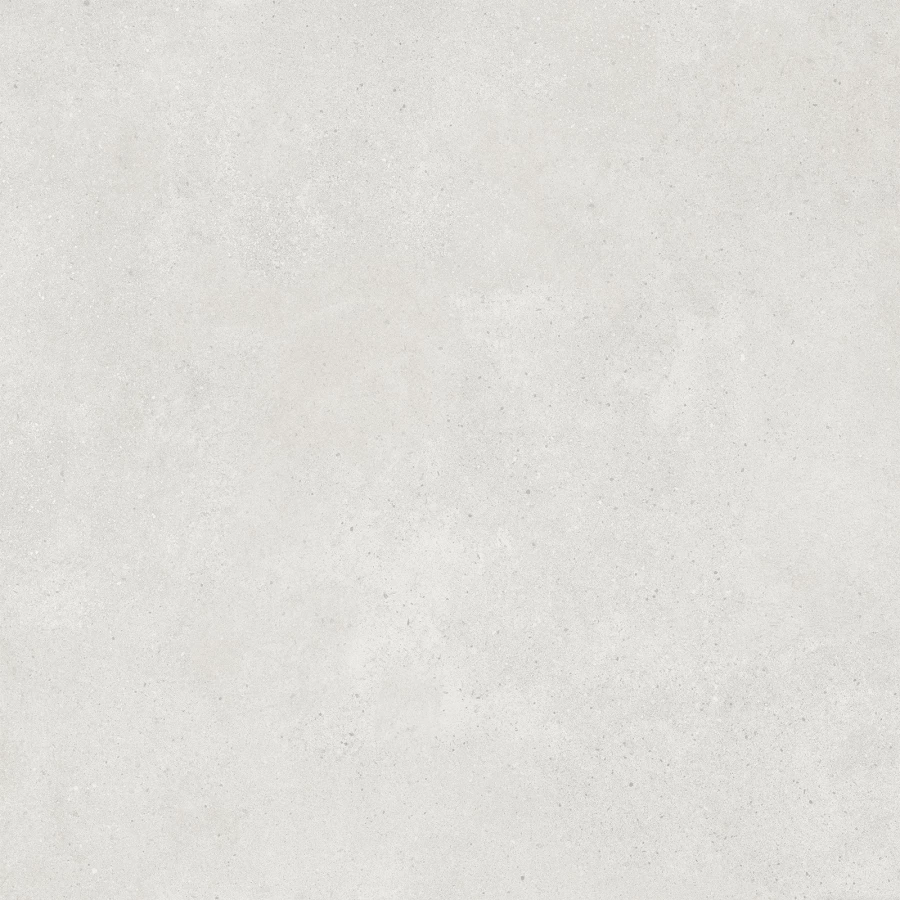 Керамогранит ALMA Ceramica Sharp матовый серый GFU6060SHP07R 60х60 см