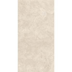 Керамогранит Arcadia Ceramica Arawak Beige Matt рельефный матовый бежевый RT7003-B 120х60 см