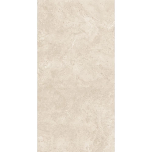 Керамогранит Arcadia Ceramica Arawak Beige Matt рельефный матовый бежевый RT7003-B 120х60 см