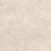 Керамогранит Arcadia Ceramica Arawak Beige Matt рельефный матовый бежевый RT7003-B 120х60 см