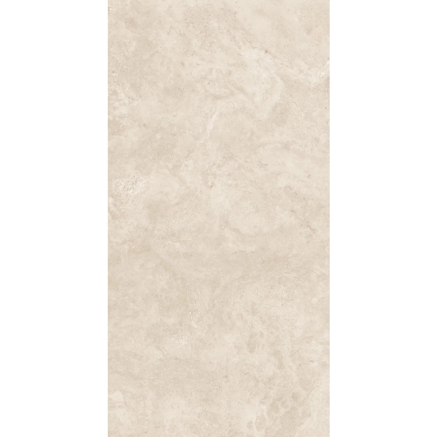 Керамогранит Arcadia Ceramica Arawak Beige Matt рельефный матовый бежевый RT7003-B 120х60 см