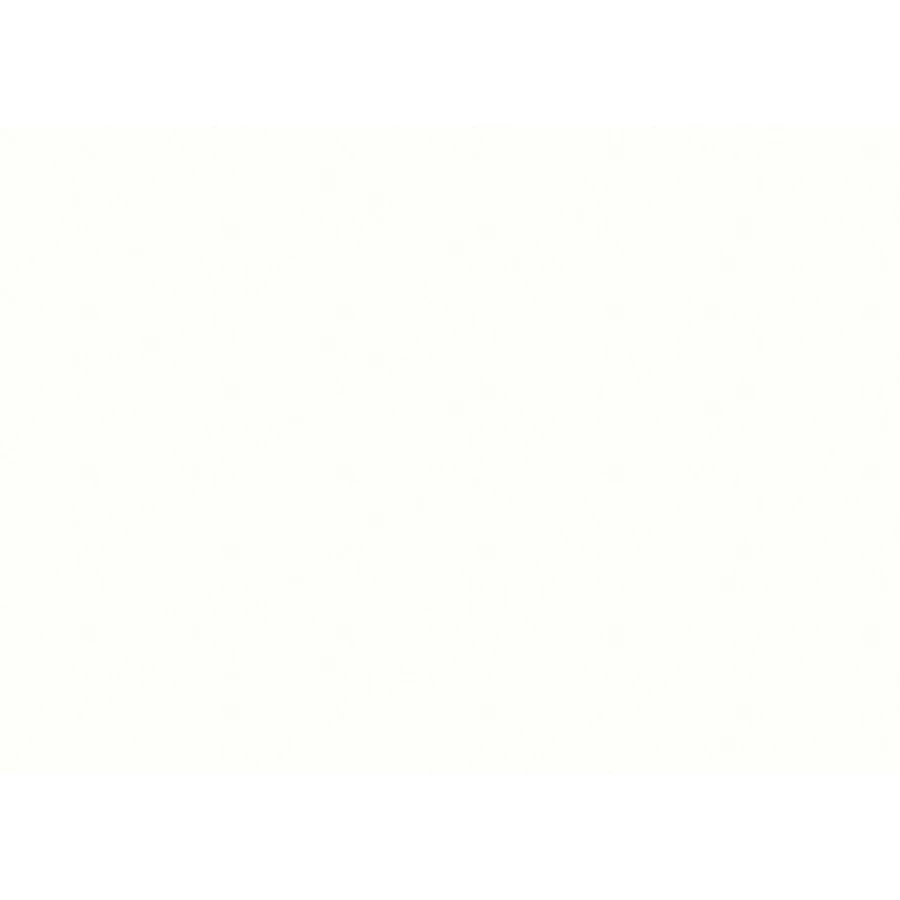 Обои флизелиновые Grandeco Way Vivaldi белые R178001 1,06х10,05 м