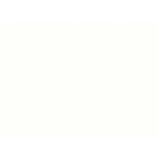 Обои флизелиновые Grandeco Way Vivaldi белые R178001 1,06х10,05 м