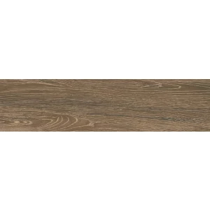 Керамогранит New Trend Malta Brown матовый коричневый GP1560MTA21 60,2х15,1 см