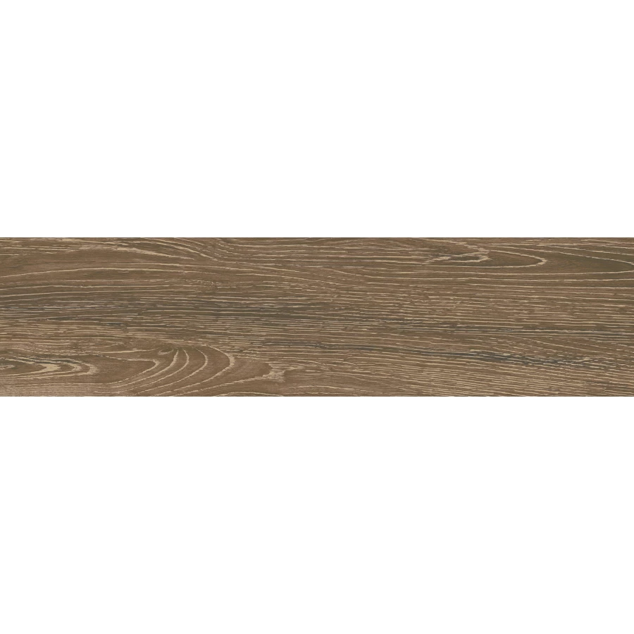 Керамогранит New Trend Malta Brown матовый коричневый GP1560MTA21 60,2х15,1 см