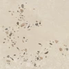 Декор из керамогранита Harmony Peronda Awen Sand Decor NT C R бежевый 3372840808 90х90 см