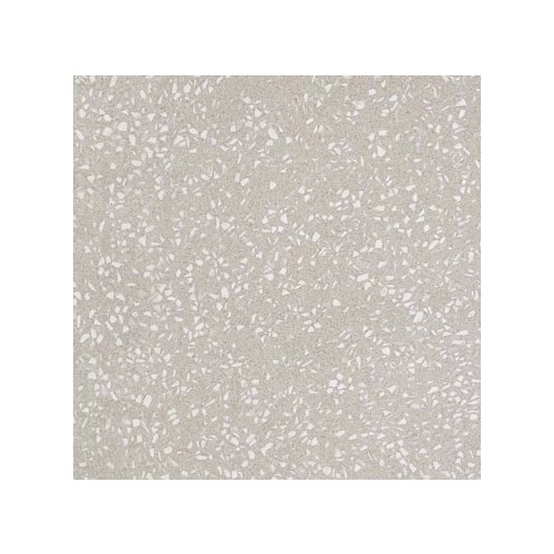 Керамогранит Atlas Concorde Marvel Gems Terrazzo Pearl 60x60 