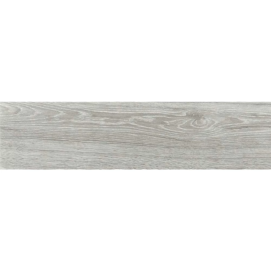 Керамогранит Global Tile Helga_GT Серый GT181VG 59,4х14,7 см