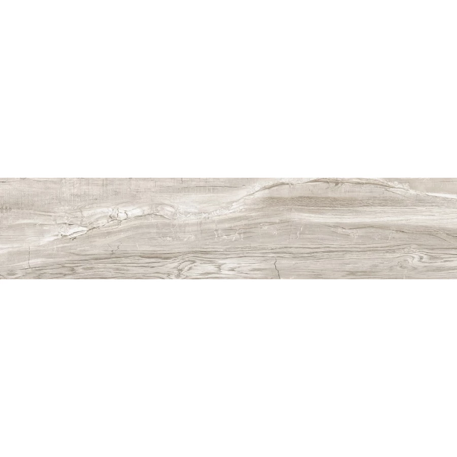 Керамогранит ALMA Ceramica Wonderwood GFA92WDW04R 1,44 м2, 90х20 см