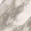 Керамогранит Zibo Fusure Shanghai Marble Gold Glitter G126062G 120х60 см