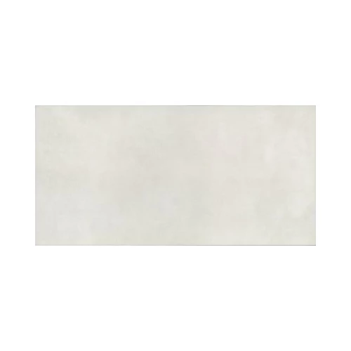 Плитка настенная Kerama Marazzi Маритимос белый обрезной 11144R 30*60 см