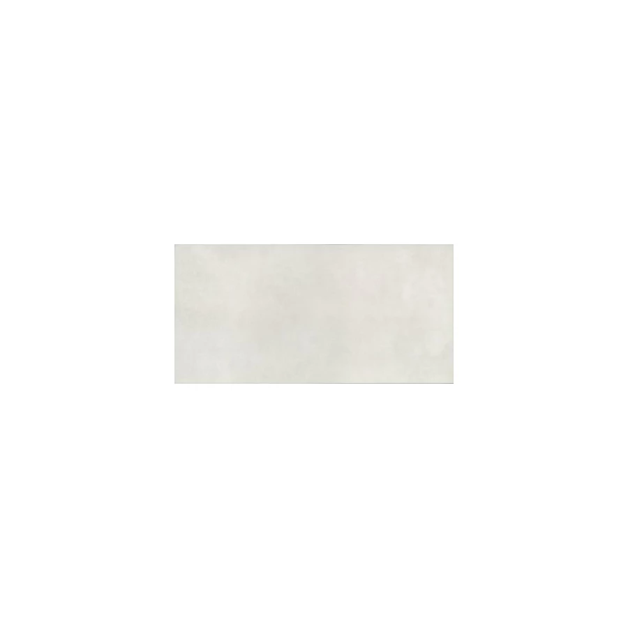 Плитка настенная Kerama Marazzi Маритимос белый обрезной 11144R 30*60 см