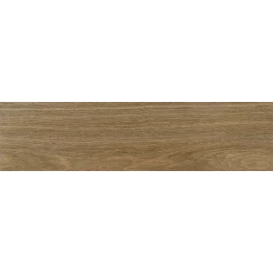 Керамогранит Global Tile Samanta_GT Коричневый GT173VG 59,4х14,7 см