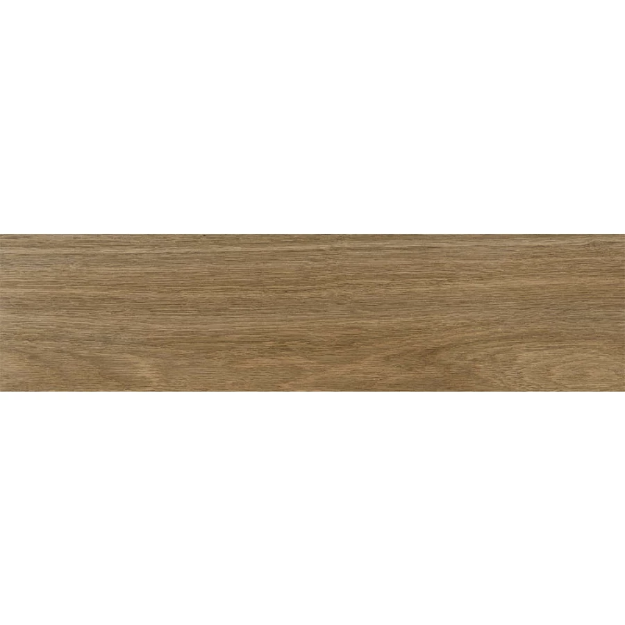 Керамогранит Global Tile Samanta_GT Коричневый GT173VG 59,4х14,7 см