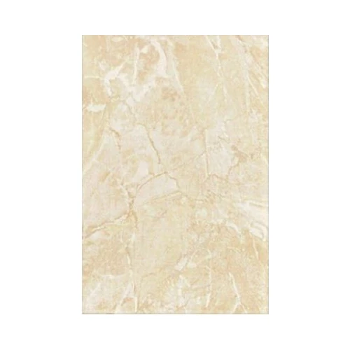 Плитка настенная Шахтинская плитка Ладога палевая vR 20*30 см