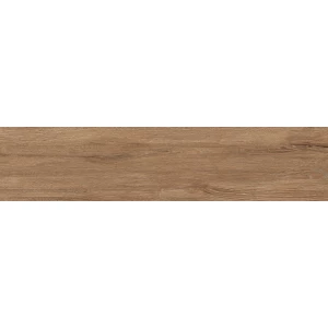 Керамогранит ALMA Ceramica Grandwood матовый 9 шт в уп 72,9 м в пал GFA2090GRW40R 90х20х0,7 см