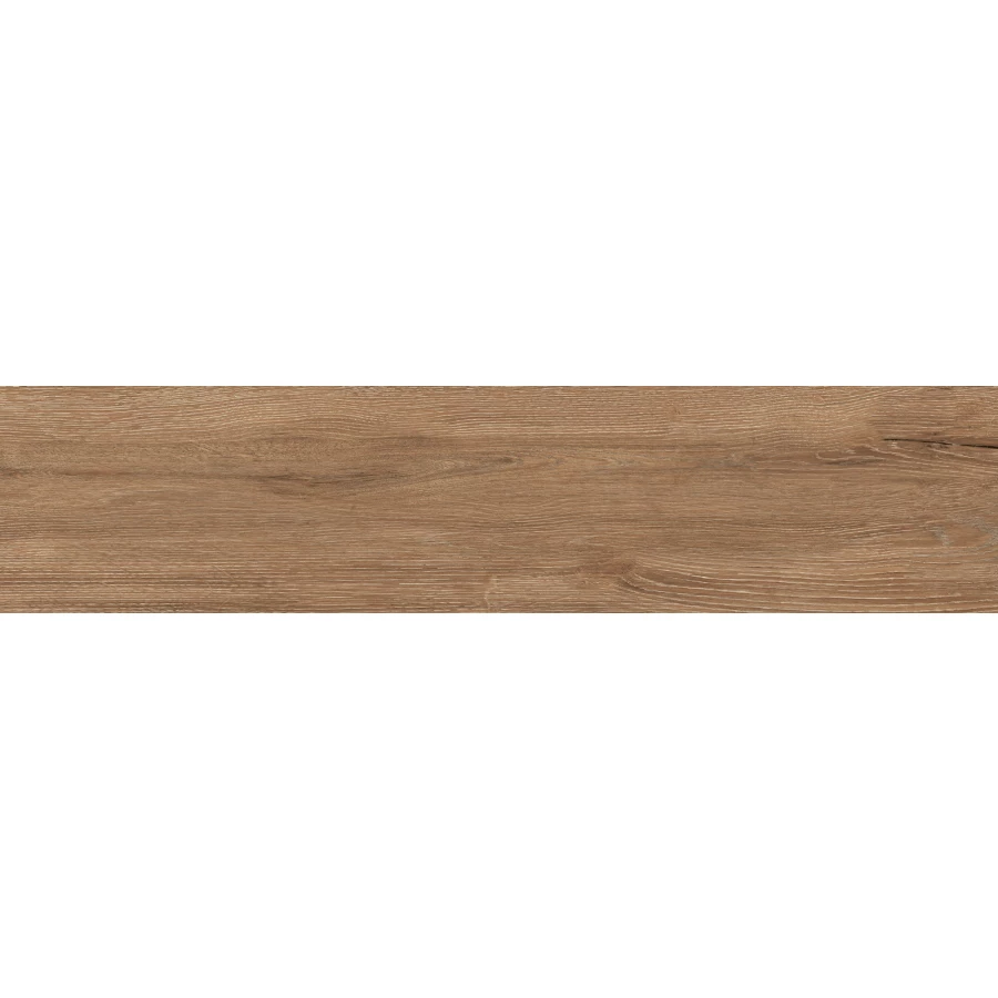 Керамогранит ALMA Ceramica Grandwood матовый 9 шт в уп 72,9 м в пал GFA2090GRW40R 90х20х0,7 см