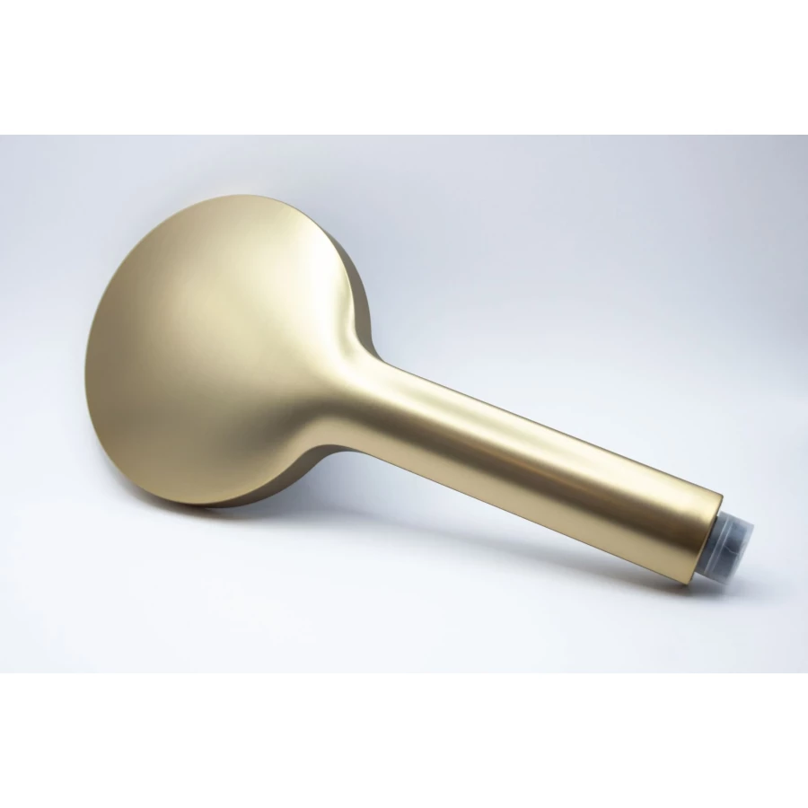 Смеситель Fmark для ванны FS8206C