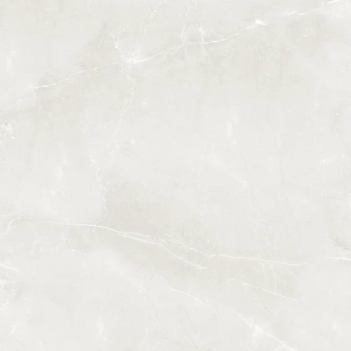 Керамогранит Staro Oasis Armani bianco polished 60х60 см