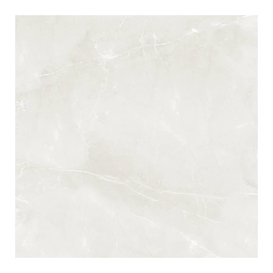 Керамогранит Staro Oasis Armani bianco polished 60х60 см