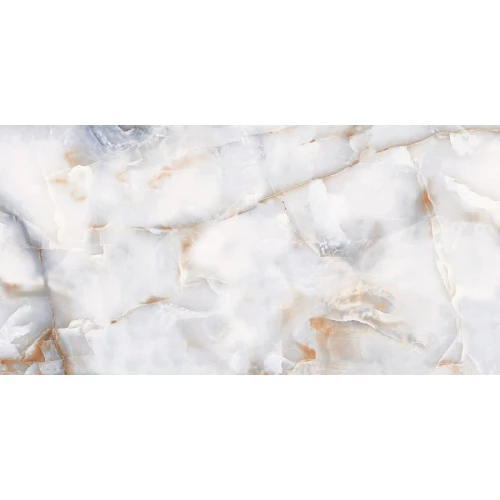 Керамогранит PrimaVera Rodas Light Matt 1,44 м2 NR222 120х60 см