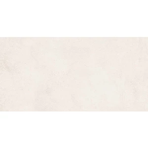 Керамогранит Prissmacer Montiver Light матовый бежевый 120х60 см