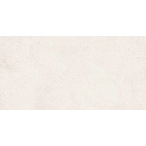Керамогранит Prissmacer Montiver Light матовый бежевый 120х60 см
