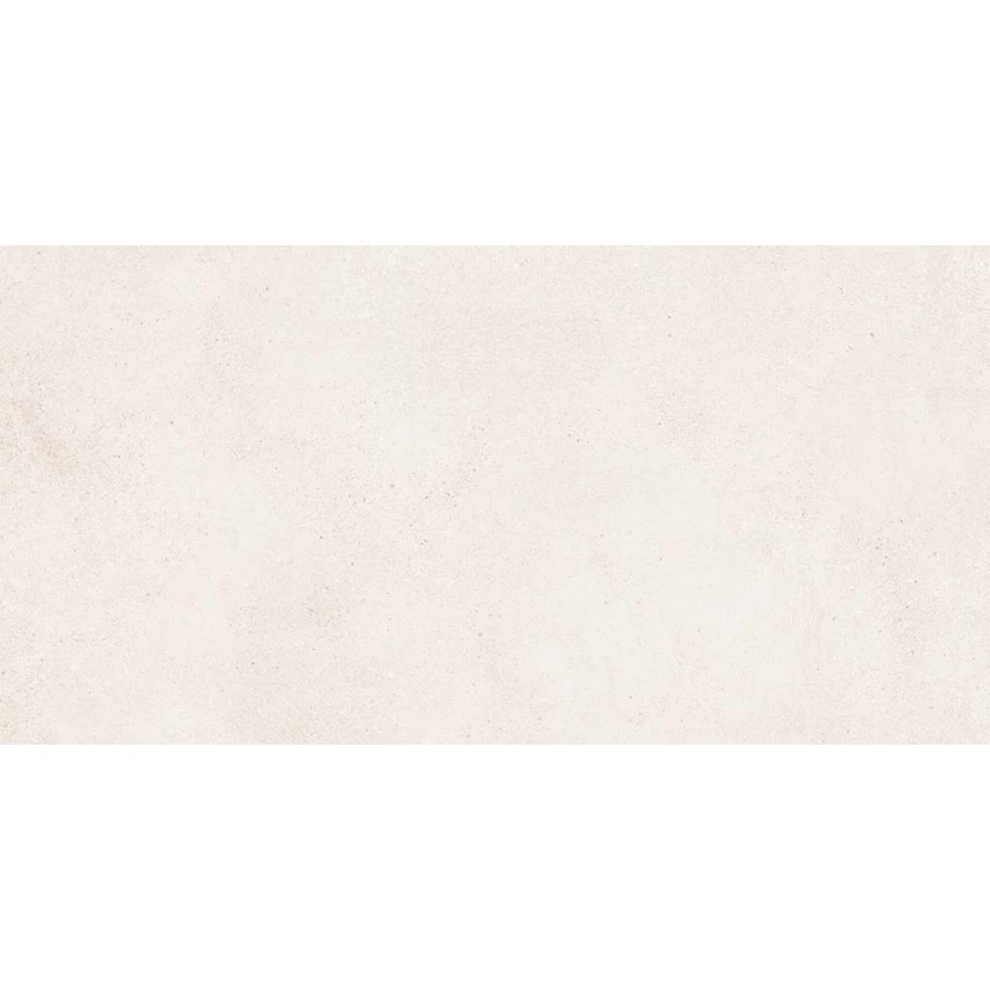 Керамогранит Prissmacer Montiver Light матовый бежевый 120х60 см