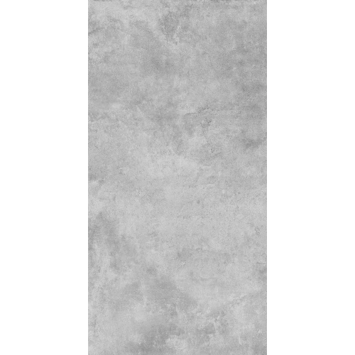 Керамогранит Primavera Такао / Takao матовый светло-серый TP612M011 120x60 см