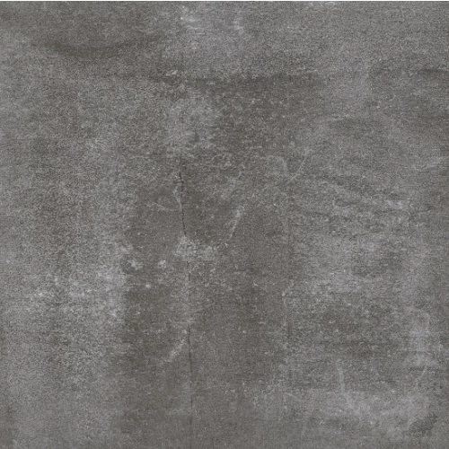 Керамогранит Cube Керамогранит Crush Dark матовый 59,5х59,5 см