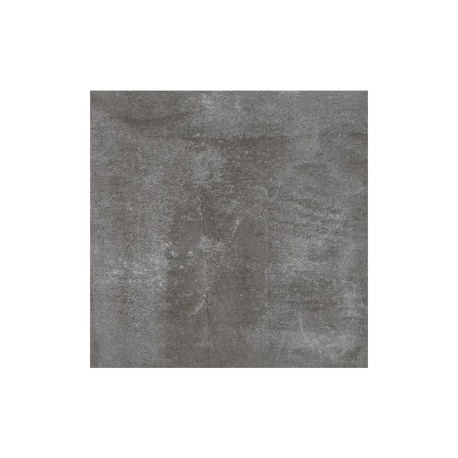 Керамогранит Cube Керамогранит Crush Dark матовый 59,5х59,5 см