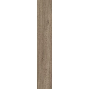 Керамогранит Ocean Ceramic India India 20x120 Eternity Natural матовый коричневый OC0000201 120х20 см