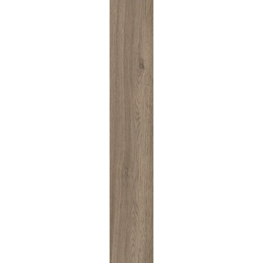 Керамогранит Ocean Ceramic India India 20x120 Eternity Natural матовый коричневый OC0000201 120х20 см