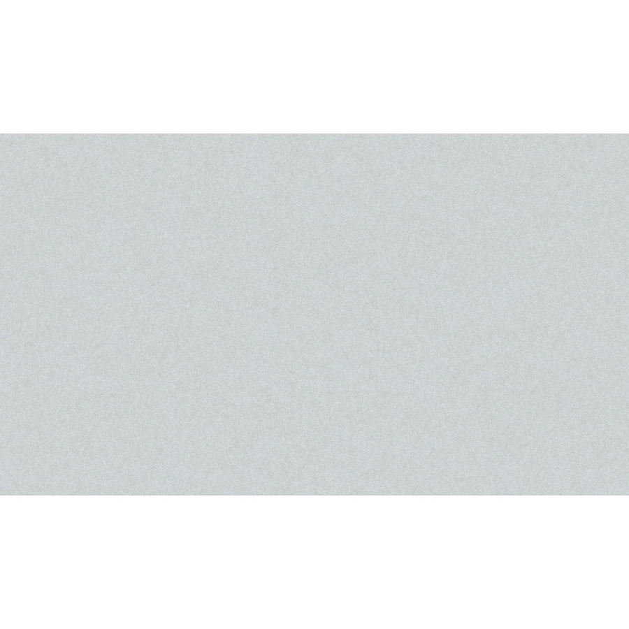 Обои флизелин Hygge Roll Hygge Голубой Серый Hg5 006 10,05x1,00 м