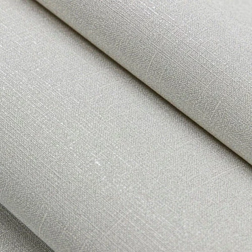 Обои флизелиновые Аспект Будапешт серые 70603-66 1,06х10,05 м