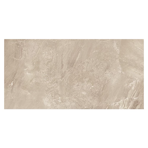 Плитка настенная Laparet Avelana коричневый 08-01-15-1337 20х40