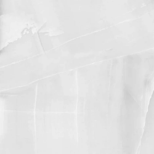 Керамогранит Primavera Vendome Blanco Polished 1,44 м2 PR113 60х60 см