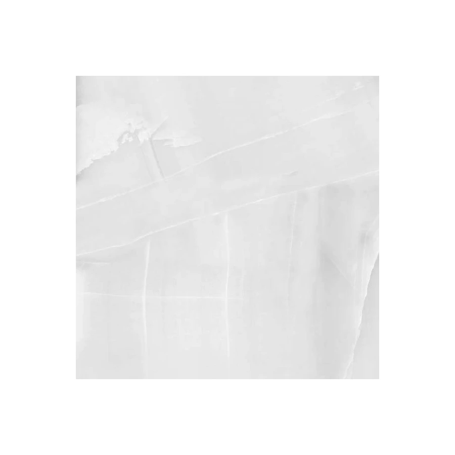 Керамогранит Primavera Vendome Blanco Polished 1,44 м2 PR113 60х60 см