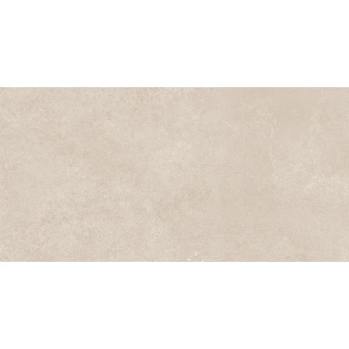 Керамогранит Neodom Loft Danos Grey Carving матовый серый N20640 120х60 см