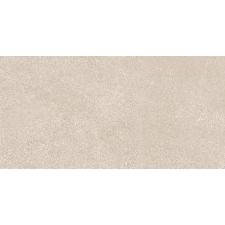 Керамогранит Neodom Loft Danos Grey Carving матовый серый N20640 120х60 см