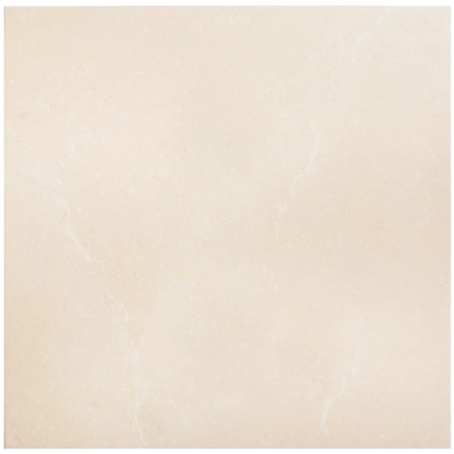 Плитка напольная Exagres Stone Base cream 33x33 см