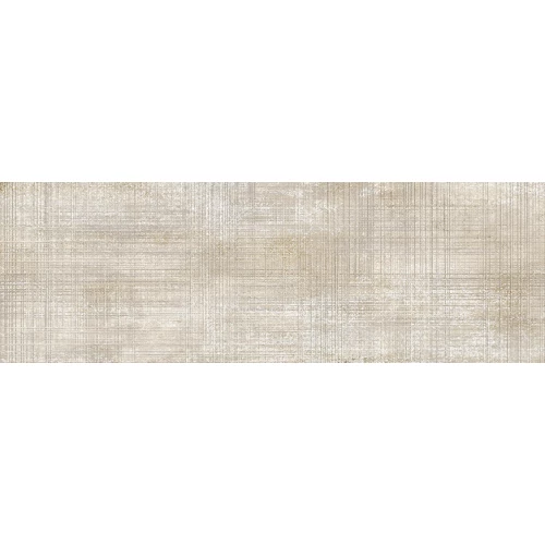 Плитка настенная ALMA Ceramica Rezzo рельефная TWU12RZO17R 24,6х74