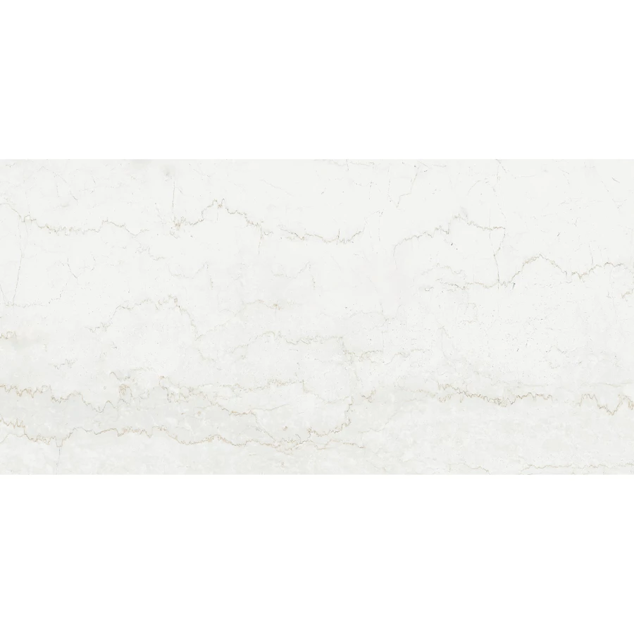 Керамогранит Azario Royal Bottochino Glossy P3211112141G 120х60 см