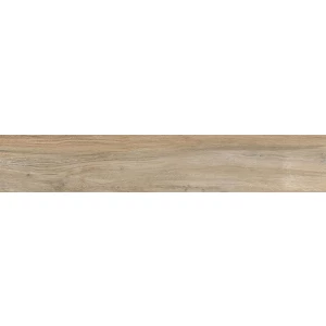 Керамогранит Gravita Aston Pine 120х20 см