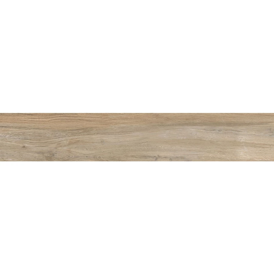 Керамогранит Gravita Aston Pine 120х20 см