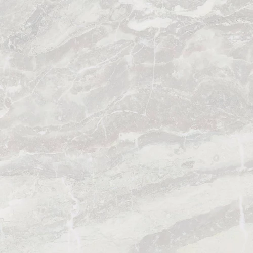 Плитка напольная Kerlife Torino Ice 42х42 см