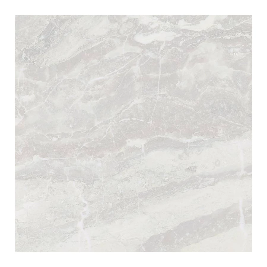 Плитка напольная Kerlife Torino Ice 42х42 см